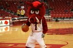 Mascot_crop_150x100