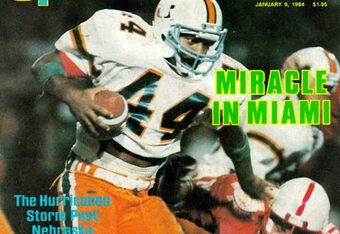 Miracle_crop_340x234