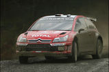 Loeb_more_feature