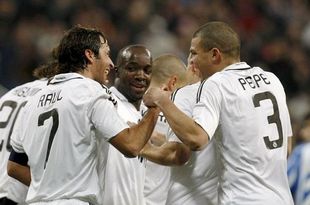 Raul_crop_310x205