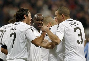 Raul_crop_340x234