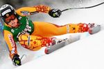 Getty-ski-world-men-can-kucera_crop_150x100