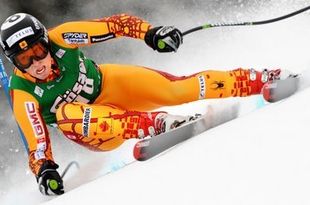 Getty-ski-world-men-can-kucera_crop_310x205