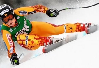 Getty-ski-world-men-can-kucera_crop_340x234