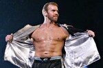 Christian_cage_crop_150x100
