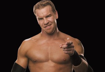 Aahi063_8x10_randy-orton-poster_crop_340x234