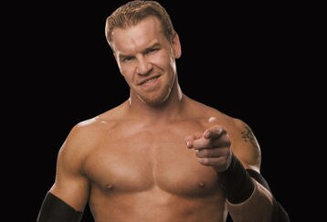 Aahi063_8x10_randy-orton-poster_feature