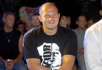 Fedor_crop_340x234
