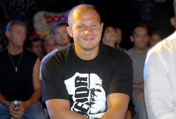 Fedor_feature