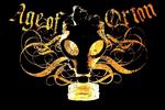 Age_of_orton_crop_150x100