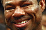 44688_more_feature