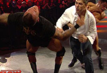 Revenge_cropped_crop_340x234