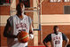 Bryant_300_070818_medium