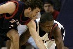 Jeremy_pargo_crop_150x100
