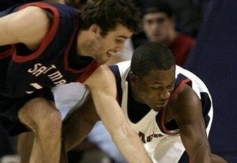 Jeremy_pargo_crop_340x234