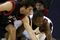 Jeremy_pargo_small