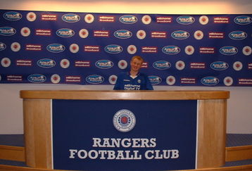 Murray_park_feature