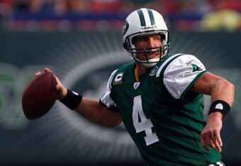Brett-favre-jersey_nc_crop_340x234