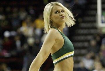 56061170_sonics_dance_team_feature