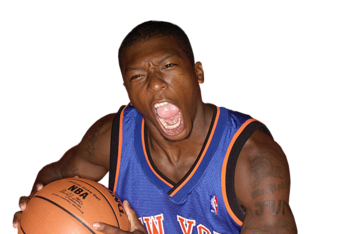 Nate_robinson_crop_340x234