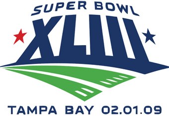 Sb_xliii_logo_crop_340x234