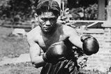 200px-panchovillaboxer_more_feature