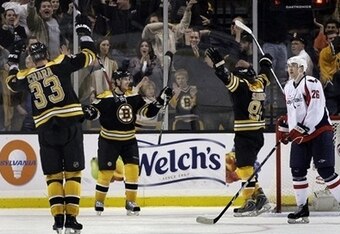 Krejci_1-27_crop_340x234