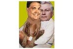 Lapdog4_crop_150x100