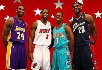 Lebron_paul_wade_kobe_crop_340x234