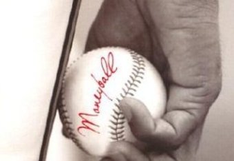 Moneyball_crop_340x234