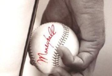 Moneyball_feature