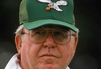 Buddy_ryan_crop_340x234