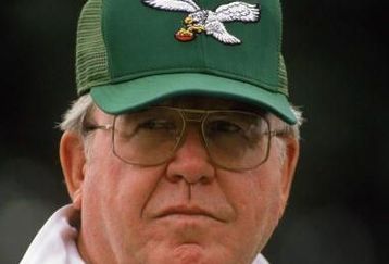 Buddy_ryan_feature