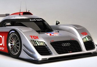 2010_r15_tdi_crop_340x234