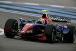 Giorgiopantano-paulricard_crop_150x100
