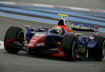 Giorgiopantano-paulricard_crop_340x234