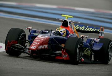 Giorgiopantano-paulricard_feature