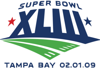 Super_bowl_xliii_logo_crop_340x234