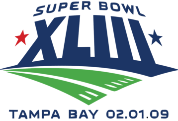 Super_bowl_xliii_logo_feature