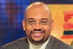 Wilbon_crop_150x100