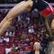 080208_jdw_gymnastics_0500_crop_60x60