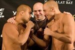 Penn_white_gsp_zuffa_400_crop_150x100