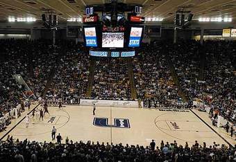 Spectrummbb_crop_340x234