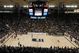 Spectrummbb_medium