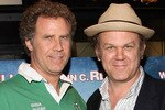Actor-will-ferrell-and-actor-jo_crop_150x100