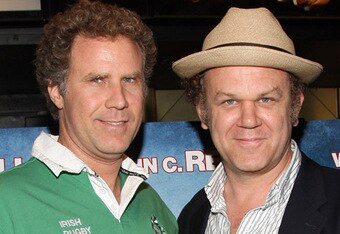 Actor-will-ferrell-and-actor-jo_crop_340x234