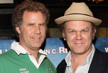 Actor-will-ferrell-and-actor-jo_feature