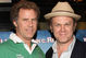 Actor-will-ferrell-and-actor-jo_medium