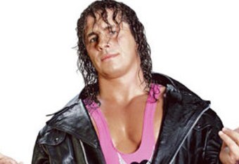 Bret-hart_crop_340x234