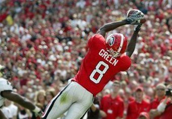 Iss-aj_green_crop_340x234